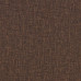 Ежедневник недатированный А5 Brauberg Finest 136 листов 111870 (2)