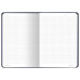 Блокнот А5 Brauberg Shade 96 листов клетка 113725 (4)