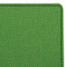 Блокнот А5 Brauberg Tweed 112 листов линия 110964