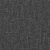 Ежедневник недатированный А5 Brauberg Finest 136 листов 111869 (2)