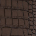 Ежедневник недатированный А4 Brauberg Alligator 160 листов 124969 (1)