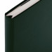 Блокнот А5 Brauberg Ultra 80 г/м2 96 листов 113047 (2)