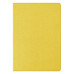 Блокнот А5 Brauberg Tweed 112 листов линия 110967