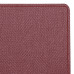 Блокнот А5 Brauberg Tweed 112 листов линия 110963
