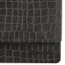 Планинг настольный недатированный Brauberg Alligator 60 листов 125881