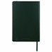 Блокнот А5 Brauberg Ultra 80 г/м2 96 листов 113047 (2)