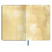 Блокнот А5 Brauberg Vista Edvard Munch 80 листов клетка 112060 (2)