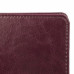 Ежедневник недатированный А5 Brauberg Imperial 160 листов 123415 (2)