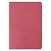 Блокнот А5 Brauberg Tweed 112 листов линия 110965