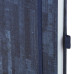 Ежедневник недатированный А5 Brauberg Wood 136 листов 111674 (2)