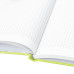 Блокнот А5 Brauberg Avocado 96 листов клетка 113733 (4)