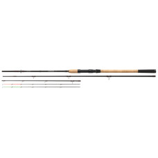 Фидер Daiwa Windcast Feeder 3,30м (до 120г) 11790-330RU