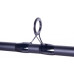 Удилище фидерное Rubicon Tenix Feeder 4,2 м (40-80г) 3+2sec 1091-420