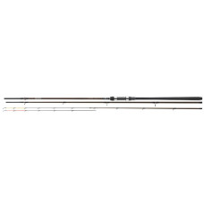 Фидер Daiwa Exceler Feeder 3.90м до 125г 11669-395RU