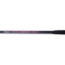 Удилище фидерное Rubicon Tenix Feeder 3,6 м (40-80г) 3+2sec 1091-360