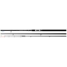 Фидер Siweida Force 3,9м (до 150г) 2471639