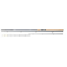 Фидер Daiwa Windcast Feeder 3,9м (до 150г) 11795-390RU