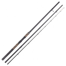 Удилище фидерное Rubicon Spectrum Feeder 3,6 м (80-120г) 1301-360