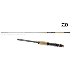 Фидер Daiwa Windcast Picker 3.00м 11795-300RU