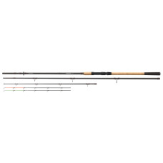 Фидер Daiwa Windcast Feeder 3,60м (до 150г) 11795-360RU