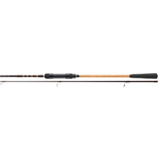 Фидер Daiwa Aqualite Picker 2.40м (до 25г) 11788-240RU