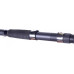 Удилище фидерное Rubicon Tenix Feeder 3,3 м (40-80г) 3+2sec 1091-330