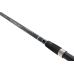 Удилище фидер Siweida Force 3,3м композит (3сек+2хл) до 100г 2471533