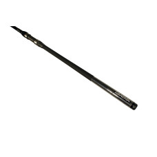 Фидер Daiwa EXCELER X H. FEEDER 3.60м до 165г 11669-366RU