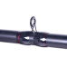 Удилище фидерное Rubicon Power Feeder 3,9 м (40-90г) 1314-390