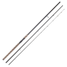 Удилище фидерное Rubicon Fox Feeder 3,6 м (100-200г) 1291-360