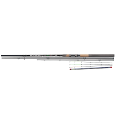 Фидер Siweida Basic III 3,9м (до 150г) 2439023
