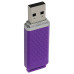 Флешка 8 GB Smartbuy Quartz USB 2.0 (SB8GBQZ-V)