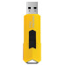 Флешка 16 GB Smartbuy Stream USB 2.0 (SB16GBST-Y)