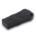 Флешка 16 GB Verbatim Tough Max USB 2.0 (49330)