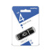 Флешка 4 GB Smartbuy Glossy USB 2.0 (SB4GBGS-K) (3)