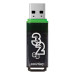 Флешка 32 GB Smartbuy Glossy USB 3.0 (SB32GBGS-DG)