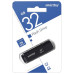 Флешка 32 GB Smartbuy Dock USB 3.0 (SB32GBDK-K3) (1)
