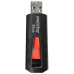Флешка 16 GB Smartbuy Iron USB 3.0 (SB16GBIR-K3)