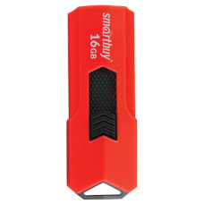 Флешка 16 GB Smartbuy Stream USB 3.0 (SB16GBST-R3)