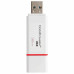 Флешка 32 GB Kingston DataTraveler G4 USB 3.0 (DTIG4/32GB)