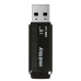 Флешка 16 GB Smartbuy Dock USB 3.0 (SB16GBDK-K3)