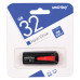 Флешка 32 GB Smartbuy Iron USB 3.0 (SB32GBIR-K3)