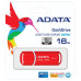 Флешка 16 GB A-Data UV150 USB 3.0 (AUV150-16G-RRD)