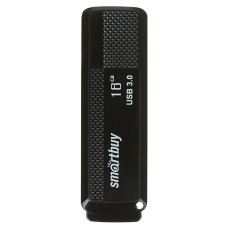 Флешка 16 GB Smartbuy Dock USB 3.0 (SB16GBDK-K3)