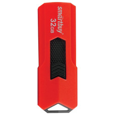 Флешка 32 GB Smartbuy Stream USB 3.0 (SB32GBST-R3)