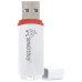 Флешка 8 GB Smartbuy Glossy USB 2.0 (SB8GBGS-B) (3)