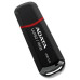 Флешка 16 GB A-Data UV150 USB 3.0 (AUV150-16G-RBK)