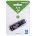 Флешка 32 GB Smartbuy Glossy USB 3.0 (SB32GBGS-DG)