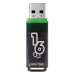 Флешка 16 GB Smartbuy Glossy USB 3.0 (SB16GBGS-DG)