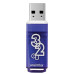 Флешка 32 GB Smartbuy Glossy USB 3.0 (SB32GBGS-DB) (1)